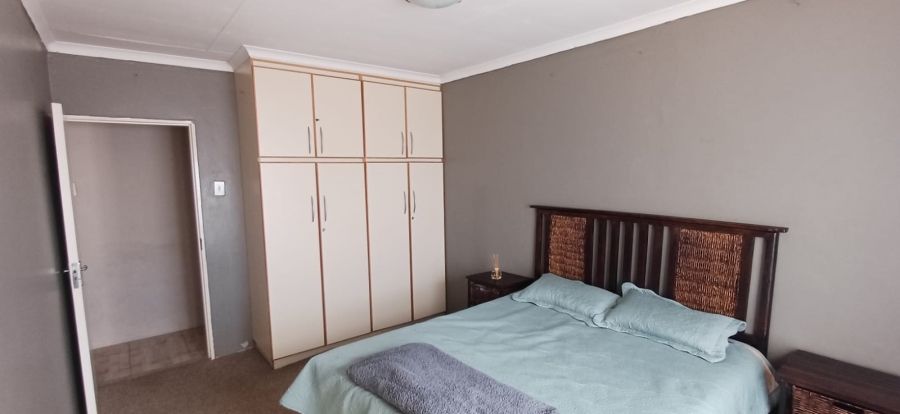 3 Bedroom Property for Sale in Motherwell Nu7 Eastern Cape
